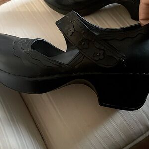 Danilo sz 37 women 6.5